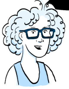 creator_Tanner_Kohan_silh