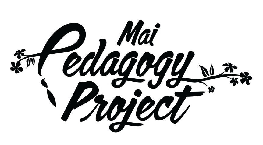 Mai Pedagogy Project