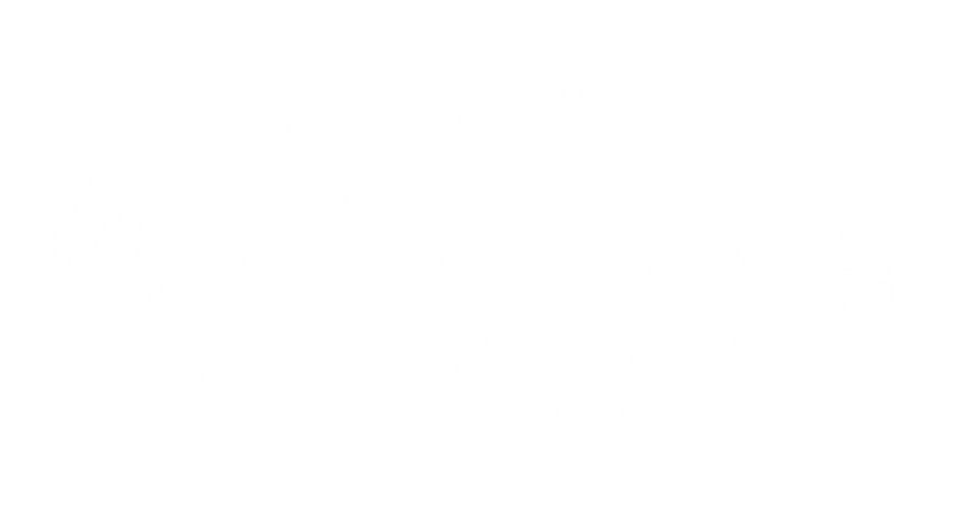 Mai Pedagogy Project